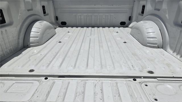 2024 Ford F-250 Super Duty XLT