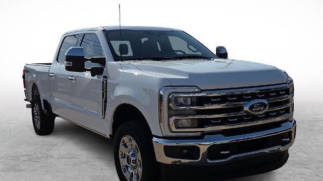 Preowned 2024 Ford F-250 Super Duty XL for Sale
