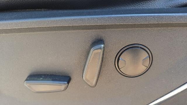 2024 Ford F-250 Super Duty XL