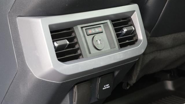 2024 Ford F-250 Super Duty XLT