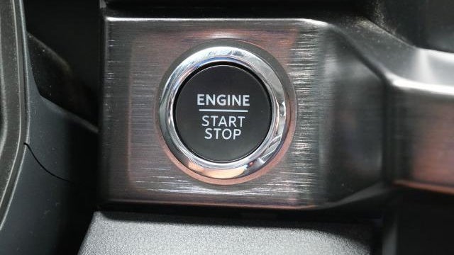 2024 Ford F-250 Super Duty XLT