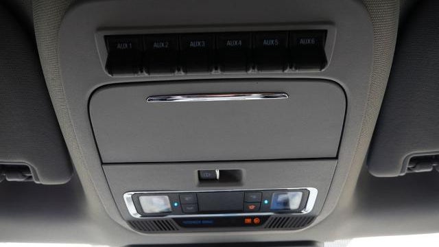 2024 Ford F-250 Super Duty XLT