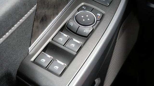 2024 Ford F-250 Super Duty XLT