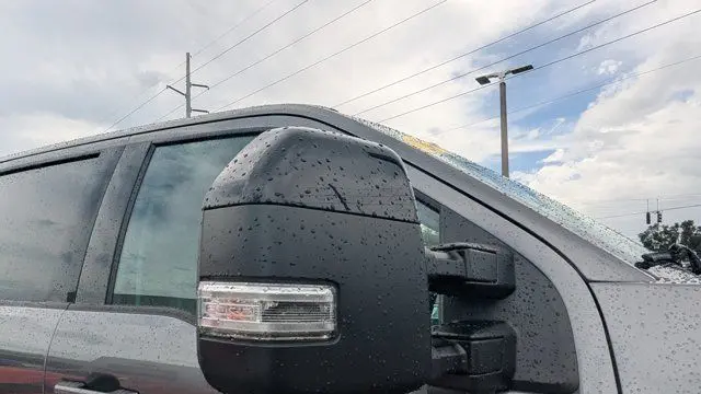 2024 Ford F-250 Super Duty XLT