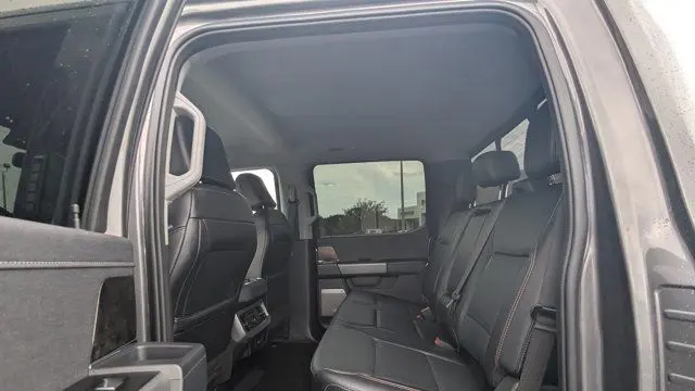 2024 Ford F-250 Super Duty XLT