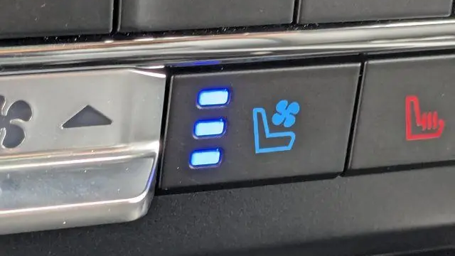 2024 Ford F-250 Super Duty XLT