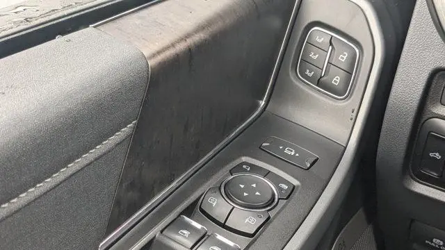 2024 Ford F-250 Super Duty XLT
