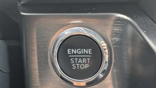 2024 Ford F-250 Super Duty XLT