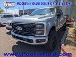 Similar Listing