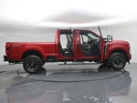 2024 F-250 Super Duty Thumbnail 5