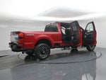 2024 F-250 Super Duty Thumbnail 6