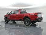 2024 F-250 Super Duty Thumbnail 7