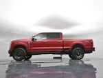 2024 F-250 Super Duty Thumbnail 8