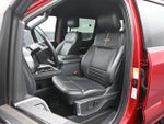 2024 F-250 Super Duty Thumbnail 9
