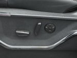 2024 F-250 Super Duty Thumbnail 10