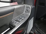 2024 F-250 Super Duty Thumbnail 11