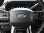 2024 F-250 Super Duty Thumbnail 12