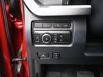 2024 F-250 Super Duty Thumbnail 13