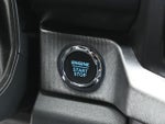 2024 F-250 Super Duty Thumbnail 14