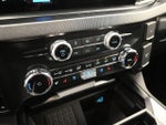 2024 F-250 Super Duty Thumbnail 17
