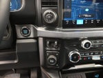 2024 F-250 Super Duty Thumbnail 19