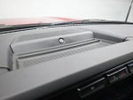 2024 F-250 Super Duty Thumbnail 20