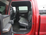 2024 F-250 Super Duty Thumbnail 21