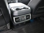 2024 F-250 Super Duty Thumbnail 22