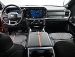 2024 F-250 Super Duty Thumbnail 23