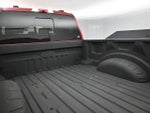 2024 F-250 Super Duty Thumbnail 24