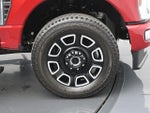2024 F-250 Super Duty Thumbnail 25