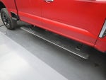 2024 F-250 Super Duty Thumbnail 26