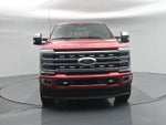 2024 F-250 Super Duty Thumbnail 27