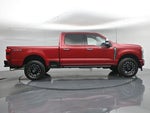 2024 F-250 Super Duty Thumbnail 30