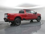 2024 F-250 Super Duty Thumbnail 31