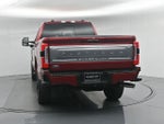 2024 F-250 Super Duty Thumbnail 32