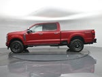 2024 F-250 Super Duty Thumbnail 33