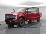 2024 F-250 Super Duty Thumbnail 34