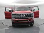 2024 F-250 Super Duty Thumbnail 35