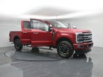 2024 F-250 Super Duty Thumbnail 36