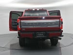 2024 F-250 Super Duty Thumbnail 37