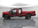 2024 F-250 Super Duty Thumbnail 39