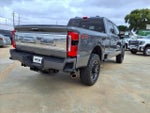 2024 F-250 Super Duty Thumbnail 9