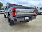 2024 F-250 Super Duty Thumbnail 10