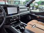 2024 F-250 Super Duty Thumbnail 15