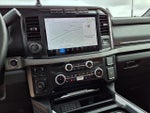 2024 F-250 Super Duty Thumbnail 16