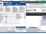 2024 F-250 Super Duty Thumbnail 2