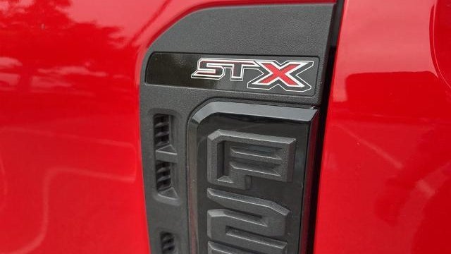 2024 Ford F-250 Super Duty XLT