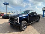 2024 F-250 Super Duty Thumbnail 3