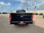 2024 F-250 Super Duty Thumbnail 5